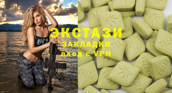 индика Белоозёрский