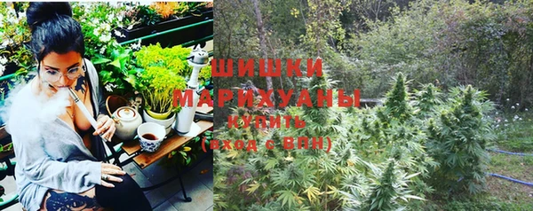 винт Белокуриха